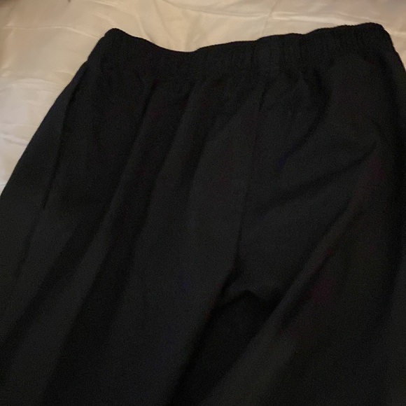 Nike Elite Training Sweatpants Sz M - Picture 6 of 8